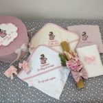 Trusou clasic ingeras - imagine 3