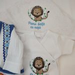 Trusou clasic traditional - imagine 3