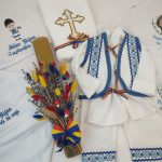 Trusou clasic traditional - imagine 2