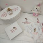 Trusou clasic ingeras