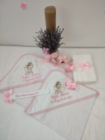 Trusou clasic ingeras - imagine 4