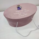 Trusou clasic ingeras - imagine 5