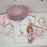 Trusou clasic lebada