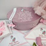 Trusou clasic lebada - imagine 2