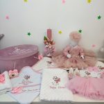 Trusou clasic Pisica Aristocrată