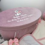 Trusou clasic Pisica Aristocrată - imagine 3