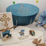 Trusou clasic ursulet - imagine 4