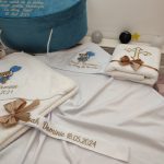 Trusou clasic ursulet - imagine 2