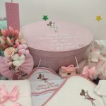 Trusou clasic fluture - imagine 3