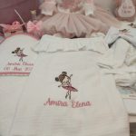 Trusou clasic fluture - imagine 4