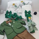 Trusou clasic ingeras 1