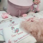 Trusou clasic lebada - imagine 4