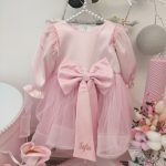 Trusou Botez Premium Sofia - imagine 3