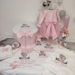 Trusou-Botez-Premium-complet-biserica-Sofia-1