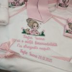 Trusou Botez Premium Sofia - imagine 6