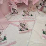 Trusou Botez Premium Sofia - imagine 5