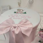 Trusou Botez Premium Sofia - imagine 4