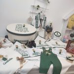 Set Trusou Botez Premium Complet - Traditional Îngeraș + Set a Doua zi la Băiță - imagine 4