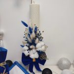 Trusou Botez Premium Complet Biserică Prinț - imagine 5