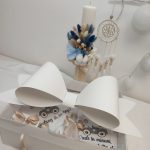 Trusou Botez Clasic cu Masinuta - imagine 6