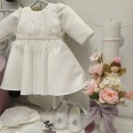 Trusou-Premium-complet-biserica-Fata-cu-Papadie-Anais