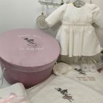 Trusou-Premium-complet-biserica-Fata-cu-Papadie-Anais
