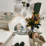 Trusou Botez Premium Safari Zian - imagine 3