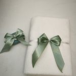 prosop-si-sapun-pentru-preot-pentru-trusou-botez-baieti