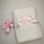 prosop-si-sapun-pentru-preot-pentru-trusou-botez-fete