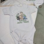 Trusou Botez Premium Safari Complet Biserică și a doua zi la Băiță - imagine 11