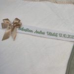Trusou Botez Premium Safari Complet Biserică și a doua zi la Băiță - imagine 10