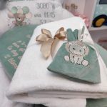 Trusou Botez Premium Safari Complet Biserică și a doua zi la Băiță - imagine 8