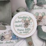 Trusou Botez Premium Safari Complet Biserică și a doua zi la Băiță - imagine 6