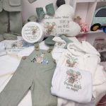 Trusou Botez Premium Safari Complet Biserică și a doua zi la Băiță - imagine 2